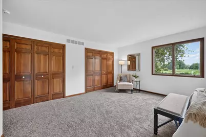 5461 Countryside Drive, Saline, MI 48176 - Photo 16