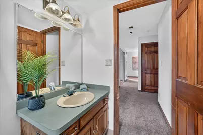 5461 Countryside Drive, Saline, MI 48176 - Photo 22