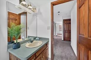 5461 Countryside Dr, Saline, MI 48176 - Photo 22