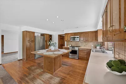 5461 Countryside Drive, Saline, MI 48176 - Photo 10