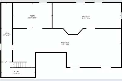 5461 Countryside Drive, Saline, MI 48176 - Photo 42