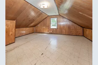 625 E Berrien Street, Paw Paw, MI 49079 - Photo 16