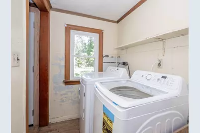 625 E Berrien Street, Paw Paw, MI 49079 - Photo 20