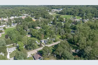 625 E Berrien Street, Paw Paw, MI 49079 - Photo 36
