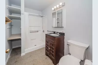 625 E Berrien Street, Paw Paw, MI 49079 - Photo 14