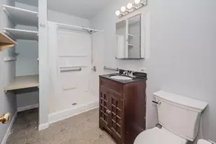 625 E Berrien St, Paw Paw, MI 49079 - Photo 14