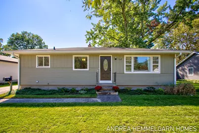 354 W 31st Street, Holland, MI 49423 - Photo 6