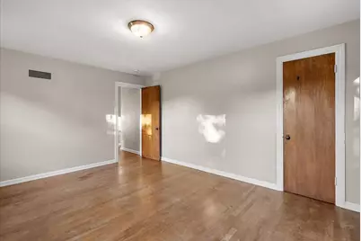 1029 Park Street SW, Grand Rapids, MI 49504 - Photo 22