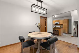 1029 Park St SW, Grand Rapids, MI 49504 - Photo 8