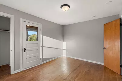 1029 Park Street SW, Grand Rapids, MI 49504 - Photo 20