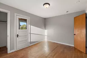 1029 Park St SW, Grand Rapids, MI 49504 - Photo 20