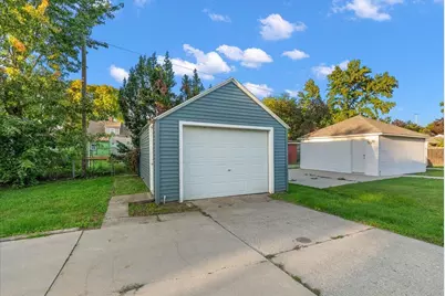 1029 Park Street SW, Grand Rapids, MI 49504 - Photo 30