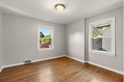1029 Park Street SW, Grand Rapids, MI 49504 - Photo 16