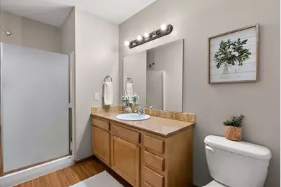 1029 Park Street SW, Grand Rapids, MI 49504 - Photo 14