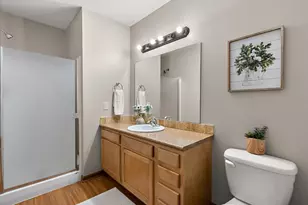 1029 Park St SW, Grand Rapids, MI 49504 - Photo 14