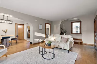 1029 Park Street SW, Grand Rapids, MI 49504 - Photo 8