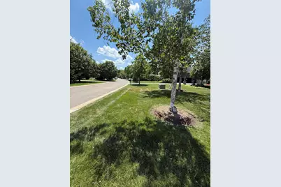2948 Turtle Pond Court #29, Bloomfield Hills, MI 48302 - Photo 14