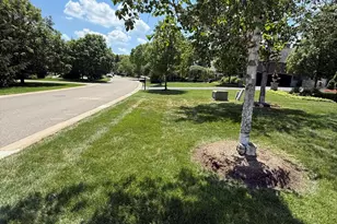 2948 Turtle Pond Ct, Bloomfield Hills, MI 48302 - Photo 14