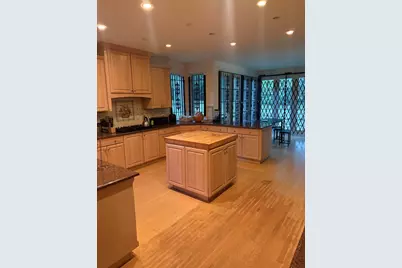 2948 Turtle Pond Court #29, Bloomfield Hills, MI 48302 - Photo 12