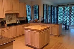2948 Turtle Pond Ct, Bloomfield Hills, MI 48302 - Photo 12