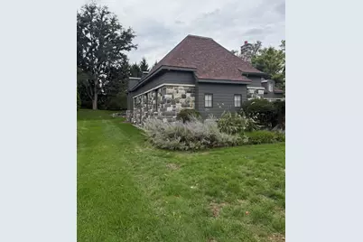 2948 Turtle Pond Court #29, Bloomfield Hills, MI 48302 - Photo 6