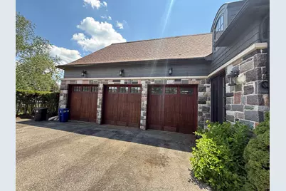 2948 Turtle Pond Court #29, Bloomfield Hills, MI 48302 - Photo 4