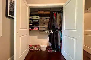 119 E Eighth St, Traverse City, MI 49684 - Photo 6