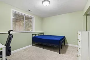 3209 Jacob's Cir, Kalamazoo, MI 49009 - Photo 14