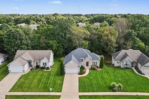 3209 Jacob's Cir, Kalamazoo, MI 49009 - Photo 22
