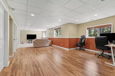 3209 Jacobs Circle, Kalamazoo, MI 49009 - Photo 16