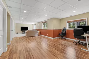 3209 Jacob's Cir, Kalamazoo, MI 49009 - Photo 16
