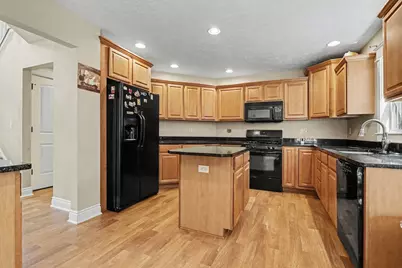 3209 Jacobs Circle, Kalamazoo, MI 49009 - Photo 8