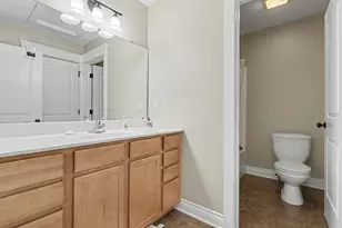 3209 Jacob's Cir, Kalamazoo, MI 49009 - Photo 10