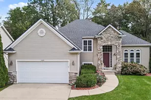 3209 Jacob's Cir, Kalamazoo, MI 49009 - Photo 1