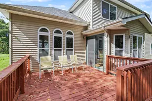 3209 Jacob's Cir, Kalamazoo, MI 49009 - Photo 18