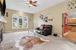 3209 Jacob's Cir, Kalamazoo, MI 49009 - Photo 6