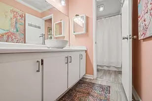 3872 Greenleaf Cir, Kalamazoo, MI 49008 - Photo 18