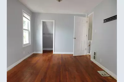 1009 Euclid Place, Lansing, MI 48912 - Photo 12
