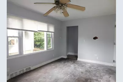 1009 Euclid Place, Lansing, MI 48912 - Photo 6