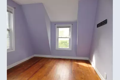 1009 Euclid Place, Lansing, MI 48912 - Photo 10