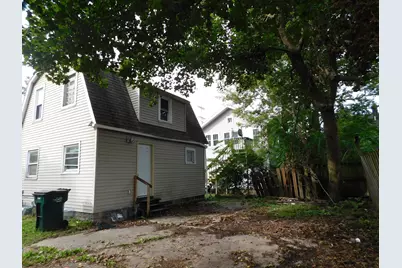 1009 Euclid Place, Lansing, MI 48912 - Photo 18