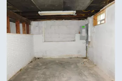 1009 Euclid Place, Lansing, MI 48912 - Photo 16