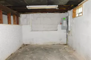 1009 Euclid Pl, Lansing, MI 48912 - Photo 16