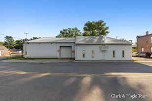 207 Water St, Lyons, MI 48851 - Photo 1