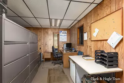 207 Water Street, Lyons, MI 48851 - Photo 16