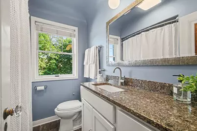 1031 Iroquois Drive SE, Grand Rapids, MI 49506 - Photo 24