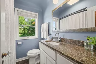1031 Iroquois Dr SE, Grand Rapids, MI 49506 - Photo 24