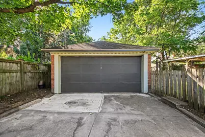 1031 Iroquois Drive SE, Grand Rapids, MI 49506 - Photo 34