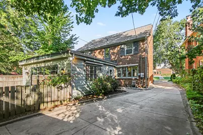 1031 Iroquois Drive SE, Grand Rapids, MI 49506 - Photo 36