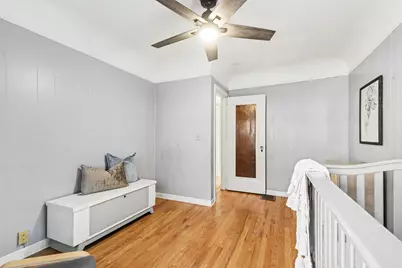 1031 Iroquois Drive SE, Grand Rapids, MI 49506 - Photo 18